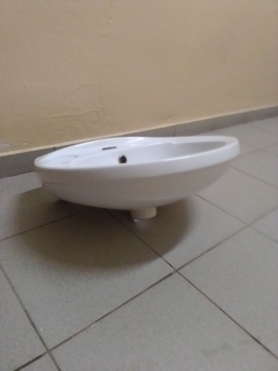 Продам рукомойник