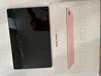 Samsung Galaxy Tab A8 SM-X200 złoty