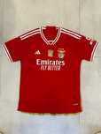 Thsirt Benfica s ao XXL