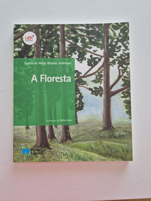 Livros Plano Nacional de Leitura