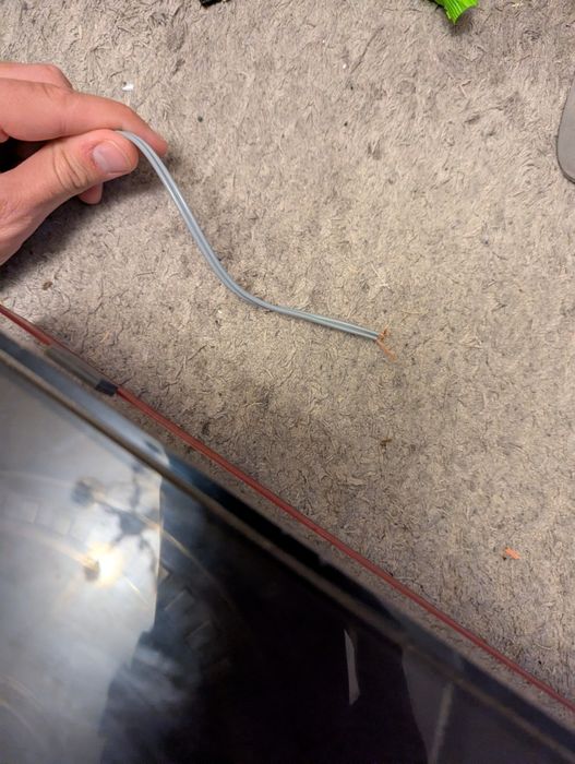 Gramofon uszkodozny UNITRA