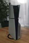 Stojak podstawka pod konsolę PS5 Playstation 5 slim