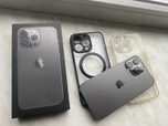 Iphone 13 pro ідеал
