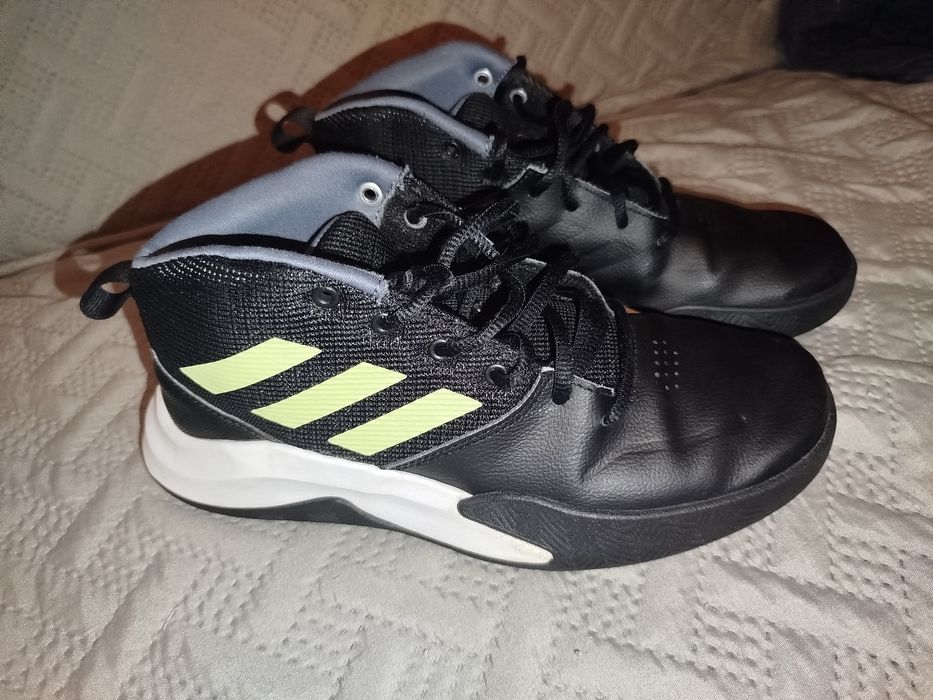 Buty Adidas 37 1/3