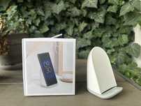 Google Pixel Stand Gen 2