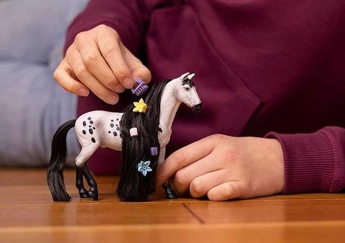 Schleich Horse Club 42622