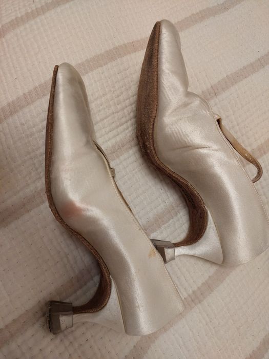 Продам туфлі Ray Rose