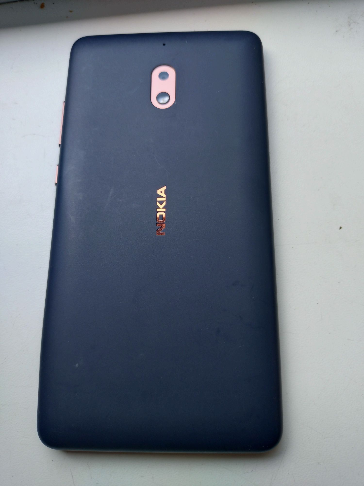 Sprzedam Nokia 2.1