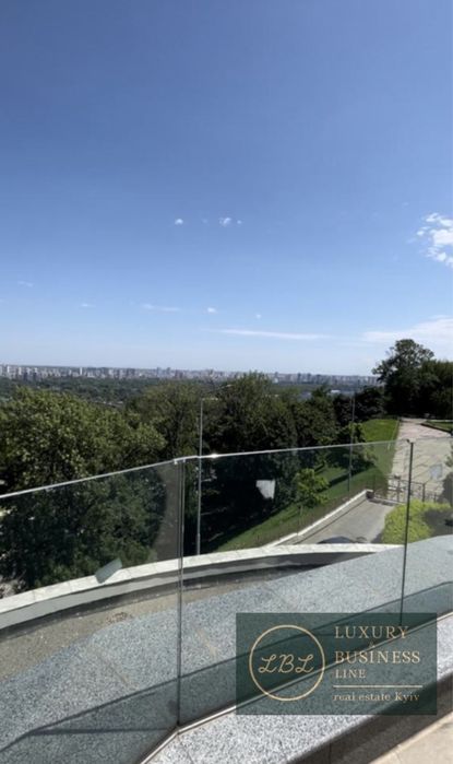 Продажа 4к квартиры 398м2 в ЖК Diamond Hill