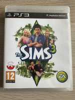 The Sims 3 Playstation 3