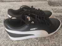 buty puma unisex 37