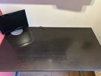 Biurko Meble Biurowe