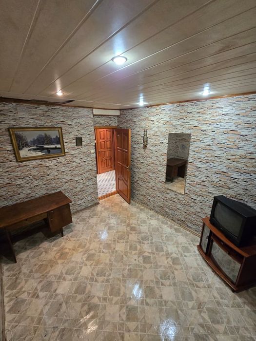 Продам 2-комнатную квартиру. Собственник. Госпром. Центр. Прос-т Науки