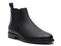 Челси Vince Camuto Leedor (оригинал 43,5)