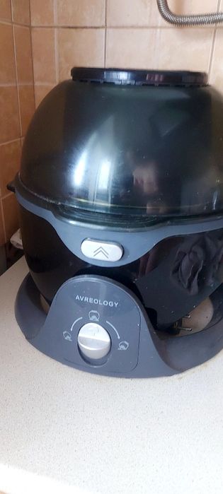 ,обігрівач 2кв 700грн грн і 500грн, Мультиповар 900грн