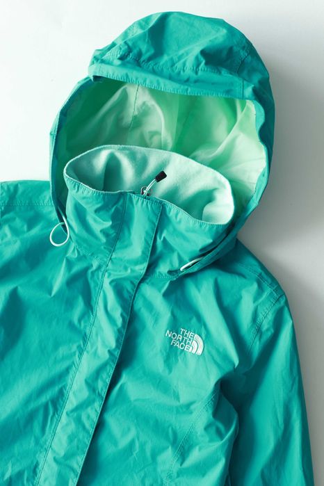 Жіноча куртка The North Face XS Hy Vent