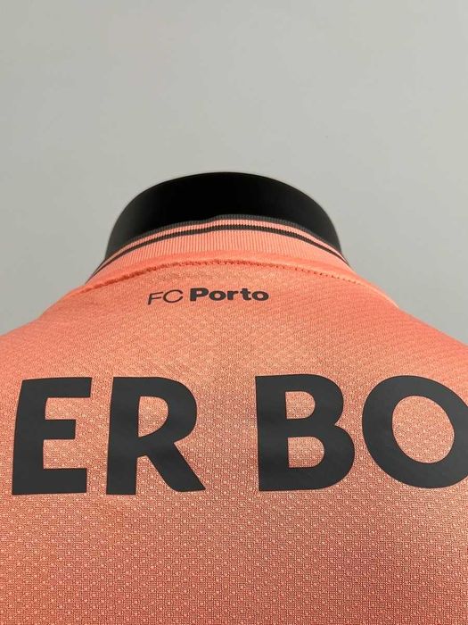 FCPorto - 2025/2026