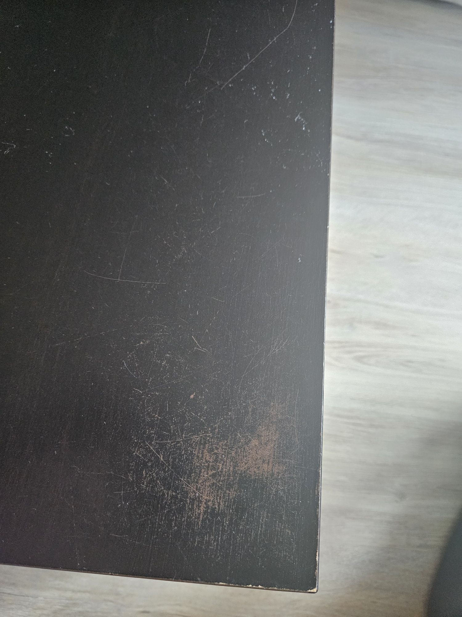 Stolik Lack ikea