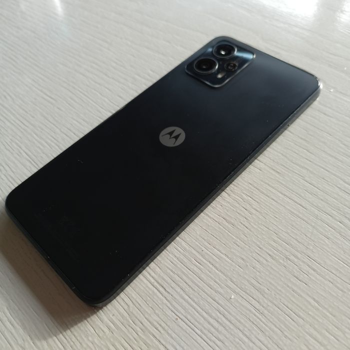 Motorola Moto G13 4GB/128GB smartfon