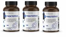 3X Proctotivo : Mangan Bocznia Wierzbownica Cucurbita Lycopersicon 30C