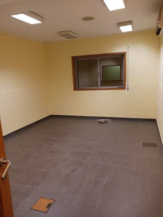 Arrenda-se Escritório