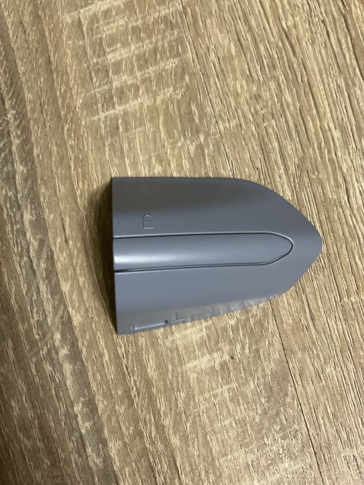 Заглушка ручки дверей Ford Fusion USA (ds73-f218a15-d)