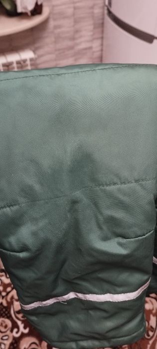 Дитячий осінній - весняний набір