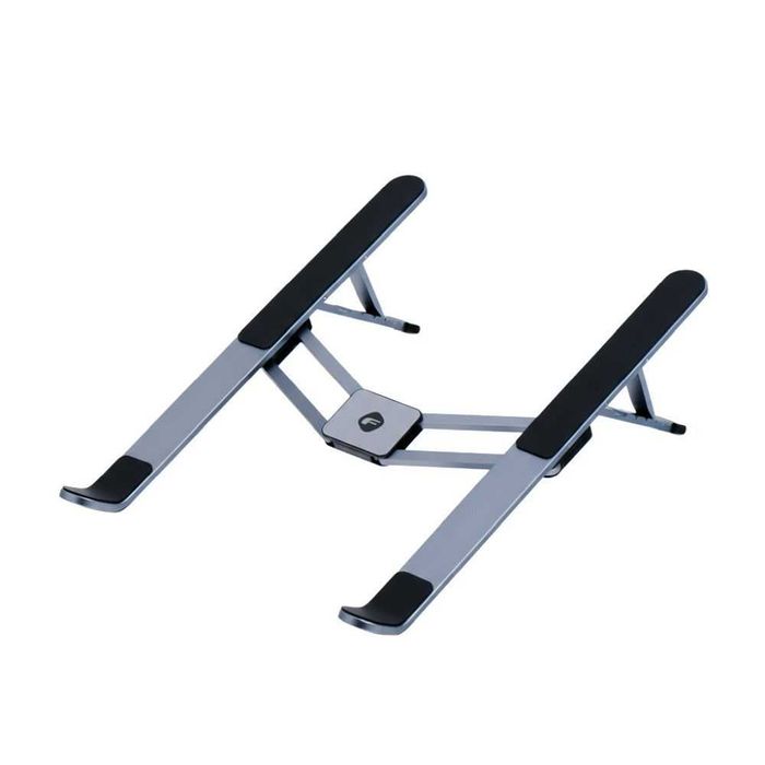Podstawka składana pod Laptopa Forcell Stand H Pro Aluminium