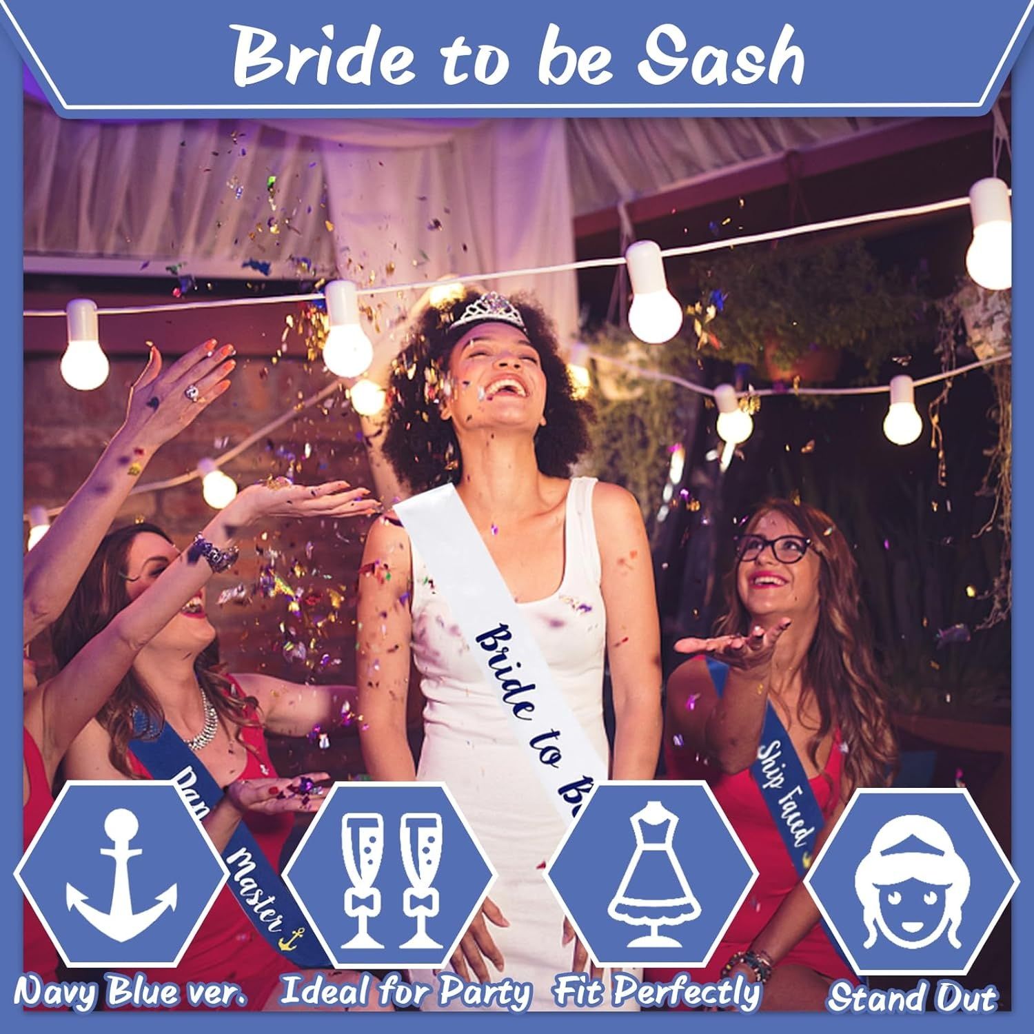 Noivado / casamento / despedida de solteira(o) - 18 faixas ENVIOGRÁTIS