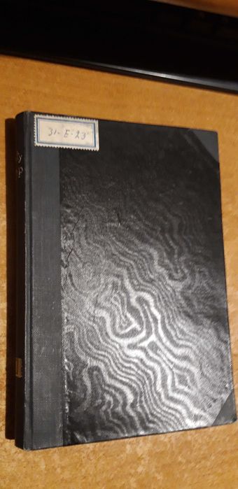KALENDARZ WIECZYSTY cz. Żywoty Świętych,3 -X. Ćwikliński - P-ń1902