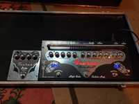 Taurus StompHead SH4 High Gain