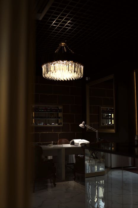 Харьков свободные рабочие места в салоне