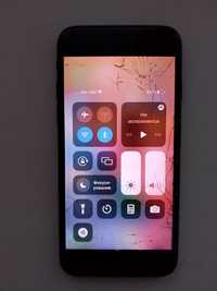 Iphone 7 32gb (справний екран)