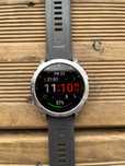 Garmin Epix gen 2 na gwarancji + dodatki