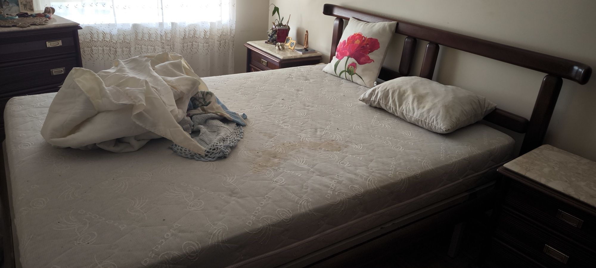 Mobília de quarto
