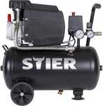 Компресор Stier LKT 240-8-24