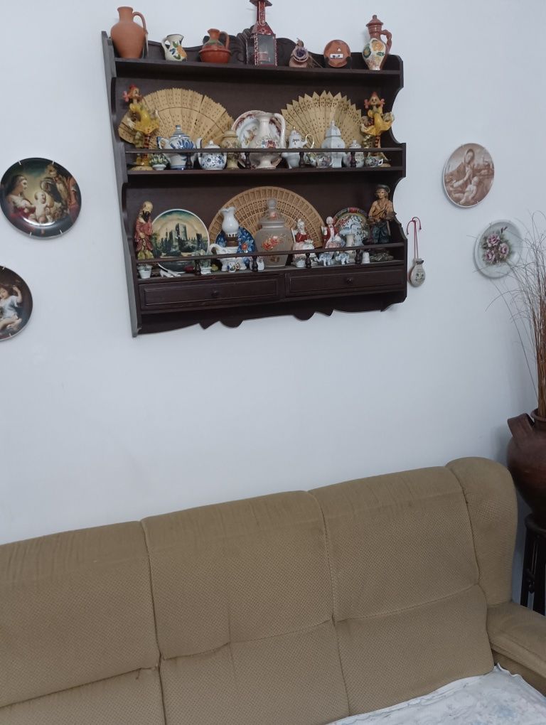Moveis antigos para dar