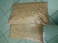 Pelet pellet Sosna Buk DabA1 Domaradz Brzozów producent