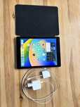 Ipad pro 9.7 128gb wifi lte