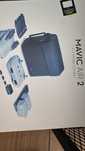 Dron DJI Mavic Air 2 Fly More Combo