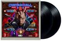 Album Eminem Curtain Call 2 2LP winyl vinyl płyta analogowa best of