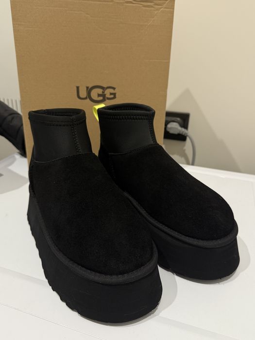 UGG , уггі продаю