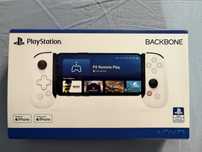 Backbone One - kontroler PlayStation