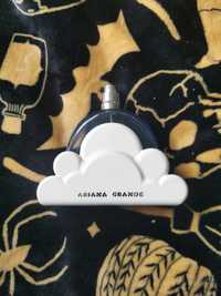 Flakon po cloud Ariana Grande