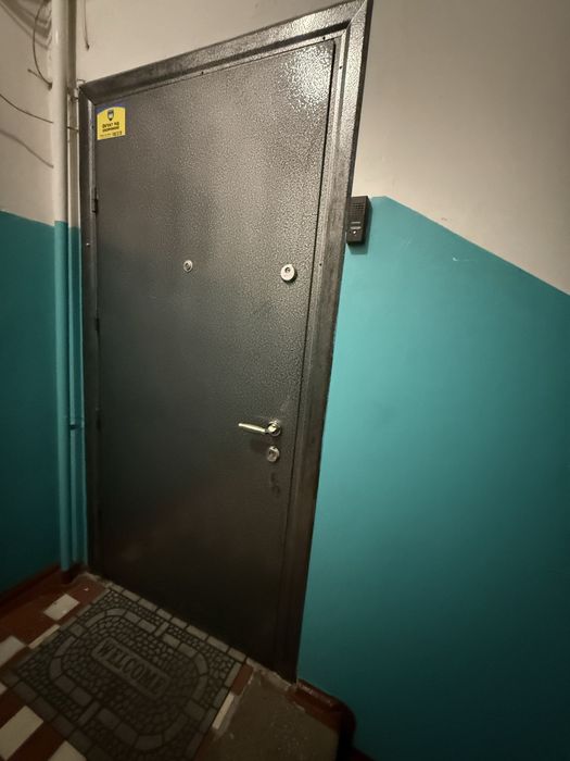 Прев'ю фото 20