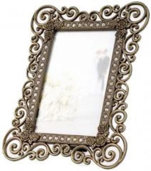 Ramka Nifty 10x15/04