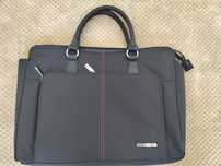 Torba Wittchen na laptop