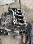 Блок цилиндров,пенек toyota land cruiser 200 4.5 diesel 1vd-ftv