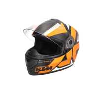 Kask KTM Factor 2020