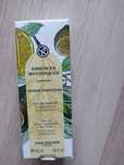 Perfumy Essences Botaniques